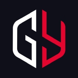 Gamergy